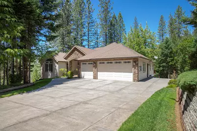 1280 Marcy Loop Road, Grants Pass, OR 97527 - Photo 21