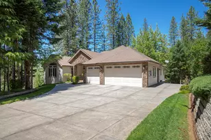 1280 Marcy Loop Rd, Grants Pass, OR 97527 - Photo 21