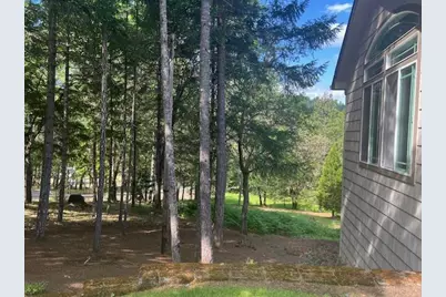 1280 Marcy Loop Road, Grants Pass, OR 97527 - Photo 25