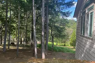 1280 Marcy Loop Rd, Grants Pass, OR 97527 - Photo 25