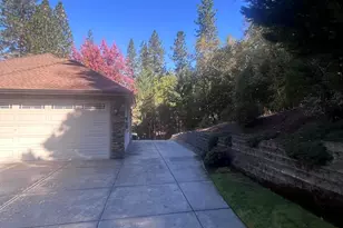 1280 Marcy Loop Rd, Grants Pass, OR 97527 - Photo 29