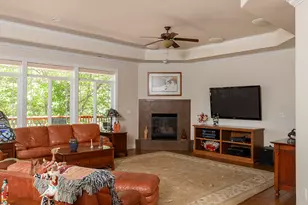 1280 Marcy Loop Rd, Grants Pass, OR 97527 - Photo 3