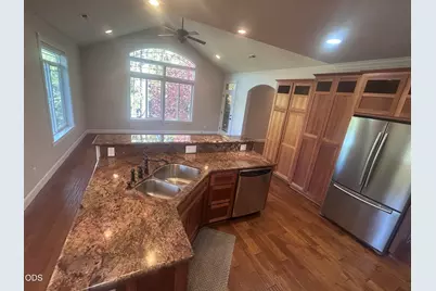 1280 Marcy Loop Road, Grants Pass, OR 97527 - Photo 13