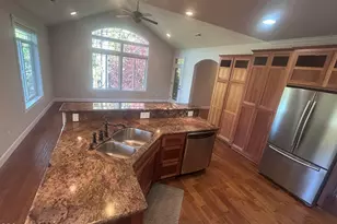 1280 Marcy Loop Rd, Grants Pass, OR 97527 - Photo 13