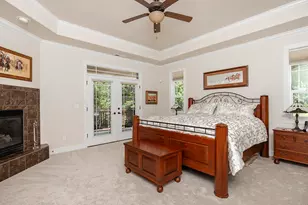 1280 Marcy Loop Rd, Grants Pass, OR 97527 - Photo 9