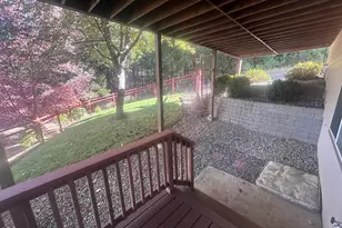 1280 Marcy Loop Rd, Grants Pass, OR 97527 - Photo 25