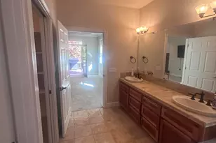 1280 Marcy Loop Rd, Grants Pass, OR 97527 - Photo 39