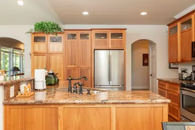 1280 Marcy Loop Road, Grants Pass, OR 97527 - Photo 7
