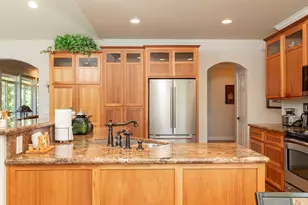 1280 Marcy Loop Rd, Grants Pass, OR 97527 - Photo 7