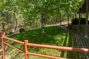 1280 Marcy Loop Rd, Grants Pass, OR 97527 - Photo 17