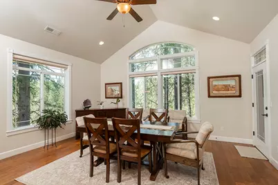 1280 Marcy Loop Road, Grants Pass, OR 97527 - Photo 5