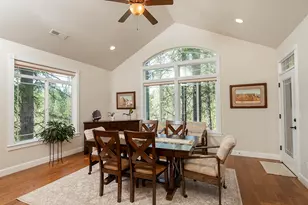 1280 Marcy Loop Rd, Grants Pass, OR 97527 - Photo 5