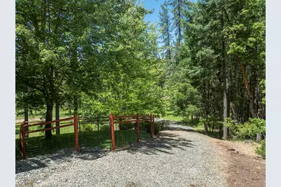 1280 Marcy Loop Road, Grants Pass, OR 97527 - Photo 15