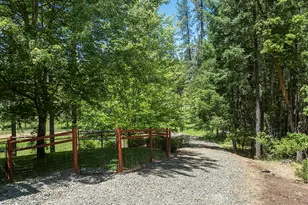 1280 Marcy Loop Rd, Grants Pass, OR 97527 - Photo 15