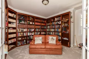 1280 Marcy Loop Rd, Grants Pass, OR 97527 - Photo 9