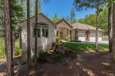 1280 Marcy Loop Road, Grants Pass, OR 97527 - Photo 19