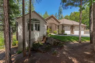1280 Marcy Loop Rd, Grants Pass, OR 97527 - Photo 19