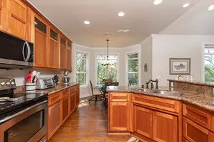 1280 Marcy Loop Rd, Grants Pass, OR 97527 - Photo 7