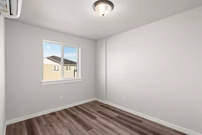 4730 Gebhard Road, Central Point, OR 97502 - Photo 23