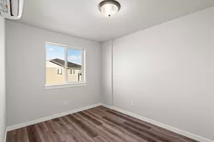 4730 Gebhard Rd, Central Point, OR 97502 - Photo 23