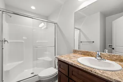 4730 Gebhard Road, Central Point, OR 97502 - Photo 15