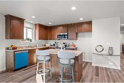 4730 Gebhard Road, Central Point, OR 97502 - Photo 7