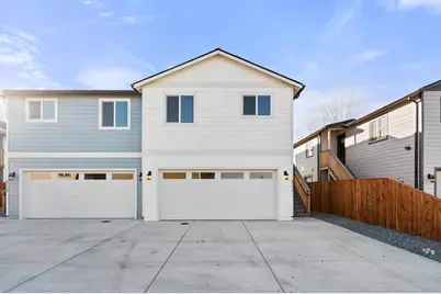 4730 Gebhard Road, Central Point, OR 97502 - Photo 25