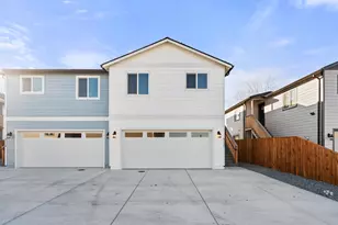 4730 Gebhard Rd, Central Point, OR 97502 - Photo 25