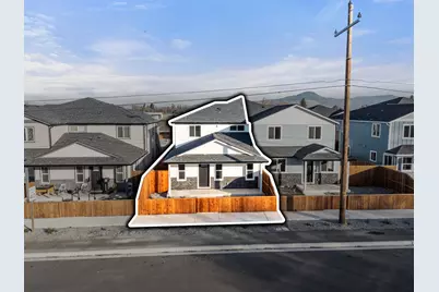 4730 Gebhard Road, Central Point, OR 97502 - Photo 31