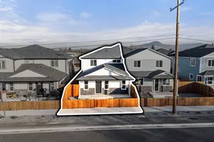 4730 Gebhard Rd, Central Point, OR 97502 - Photo 31