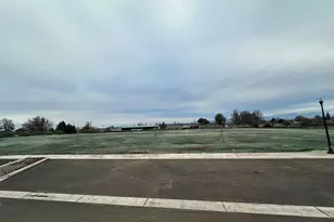 4730 Gebhard Rd, Central Point, OR 97502 - Photo 33