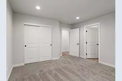 4730 Gebhard Road, Central Point, OR 97502 - Photo 11