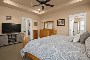 4 Meadowfield Cir, Eagle Point, OR 97524 - Photo 15