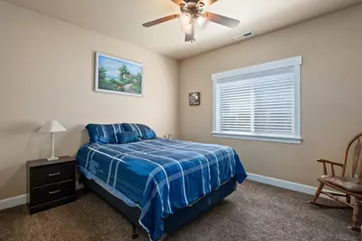 4 Meadowfield Circle, Eagle Point, OR 97524 - Photo 21