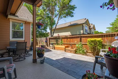 4 Meadowfield Circle, Eagle Point, OR 97524 - Photo 27