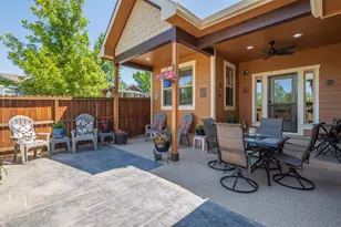 4 Meadowfield Cir, Eagle Point, OR 97524 - Photo 29