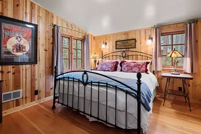 13375 SW Forest Service Cabin 27 Road #U4, Camp Sherman, OR 97730 - Photo 9