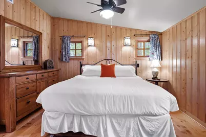 13375 SW Forest Service Cabin 27 Road #U4, Camp Sherman, OR 97730 - Photo 17