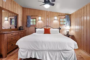 13375 SW Forest Service Cabin 27 Rd, Camp Sherman, OR 97730 - Photo 17