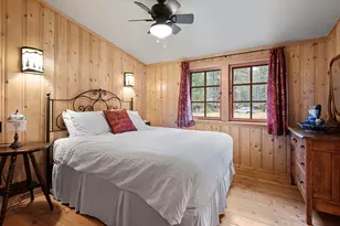 13375 SW Forest Service Cabin 27 Rd, Camp Sherman, OR 97730 - Photo 15