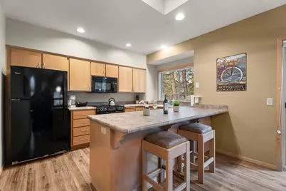 57357 Beaver Ridge Loop #22, Sunriver, OR 97707 - Photo 7