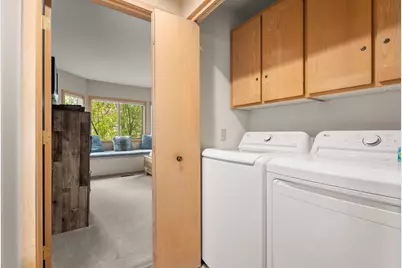 57357 Beaver Ridge Loop #22, Sunriver, OR 97707 - Photo 13