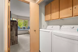 57357 Beaver Ridge Loop, Sunriver, OR 97707 - Photo 13