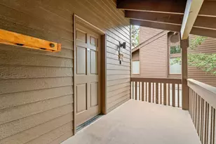 57357 Beaver Ridge Loop, Sunriver, OR 97707 - Photo 21