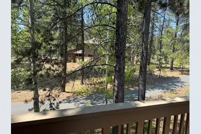 57357 Beaver Ridge Loop #22, Sunriver, OR 97707 - Photo 19