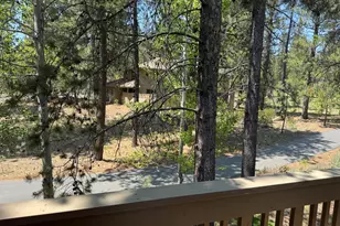 57357 Beaver Ridge Loop, Sunriver, OR 97707 - Photo 19