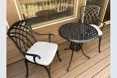 57357 Beaver Ridge Loop #22, Sunriver, OR 97707 - Photo 21