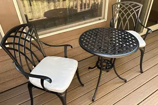 57357 Beaver Ridge Loop, Sunriver, OR 97707 - Photo 21