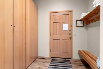 57357 Beaver Ridge Loop #22, Sunriver, OR 97707 - Photo 3