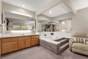 57357 Beaver Ridge Loop, Sunriver, OR 97707 - Photo 19